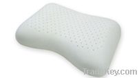 Lien A Latex Mattress