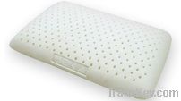 Lien A Latex Mattress