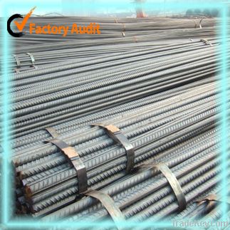 BS4449 G460B-1997 Deformed Steel Rebar