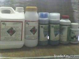 Organic Fertilizer-NPK Fertilizer