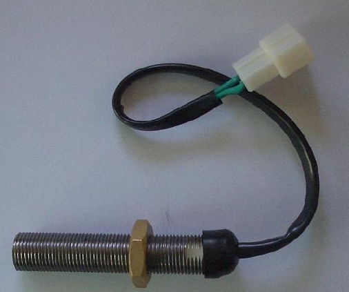 GENERATOR SENSOR