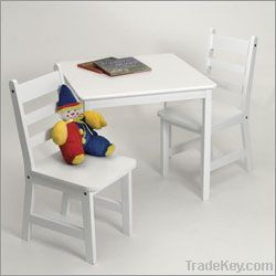 Table and Chairs sets