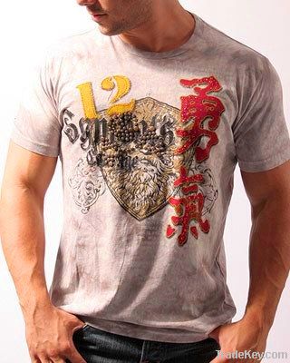 tshirts for men