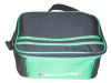 Cooler Bag