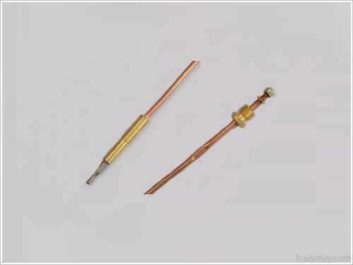 thermocouple