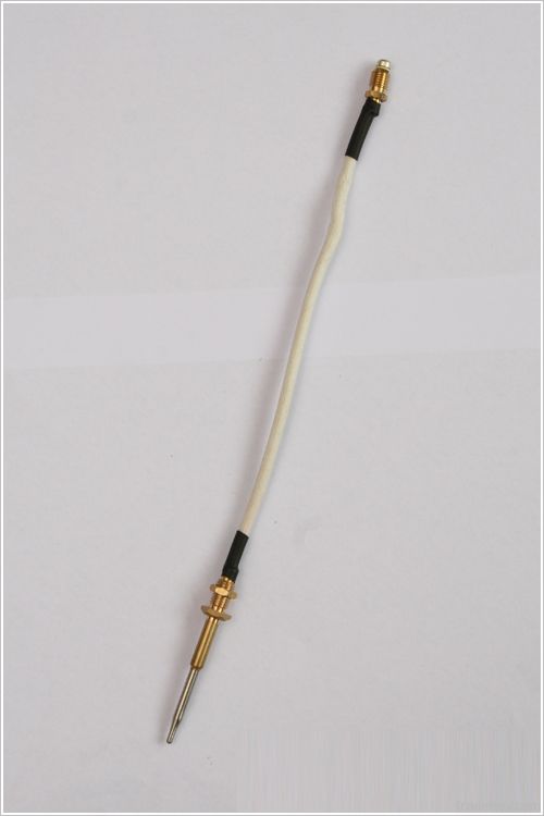 heater thermocouple