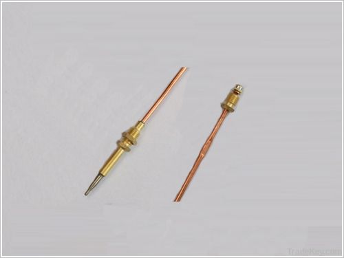 heater thermocouple