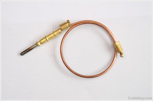 gas cooker thermocouple