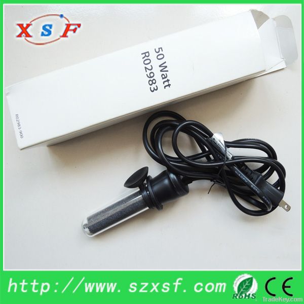 fish aquarium heater temperature controllor