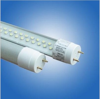 LED Tube T8