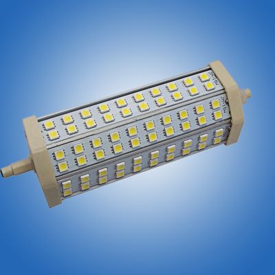 RM-LED R7S-13W Lamp