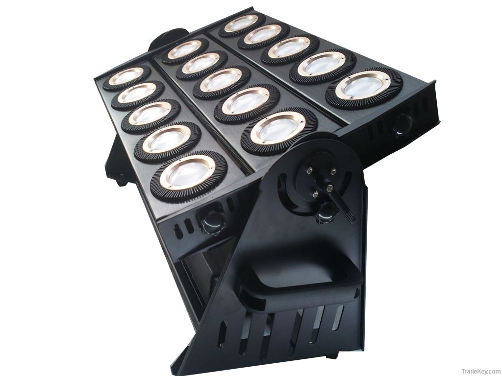 Flood light