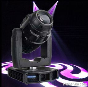 New 100W LED Moving head spot light