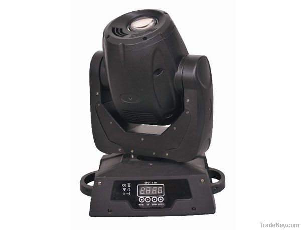 90W LED Moving head SPOT Light