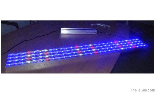 LED Aquarium Light for Coral and Reef Tank (Ma115120)