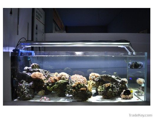 LED Aquarium Light for Coral and Reef Ma215120