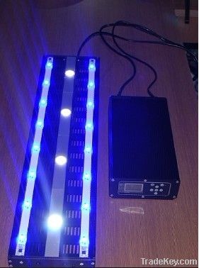 Dimmable 3W High Power LED Aquarium Lights