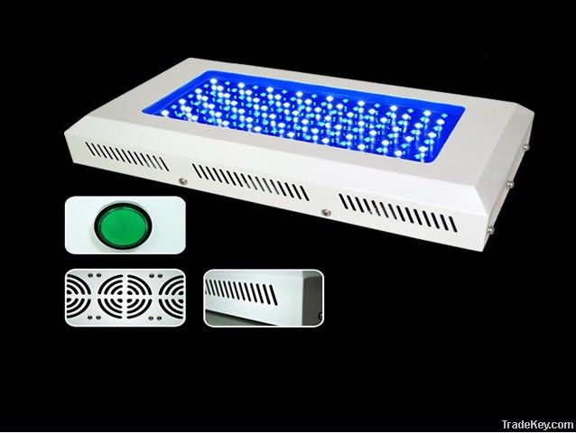 14000k Coral Reef LED Aquarium Lightings