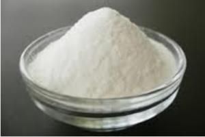 Clenturbo-Enanthate