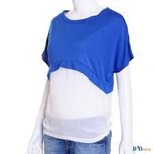 T-shirt for women