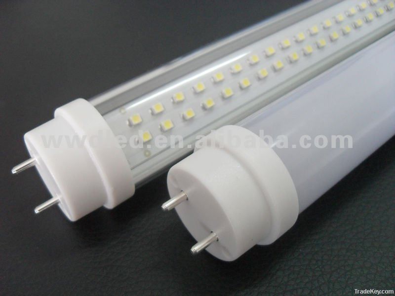 SMD3528 SAA led tube light T8