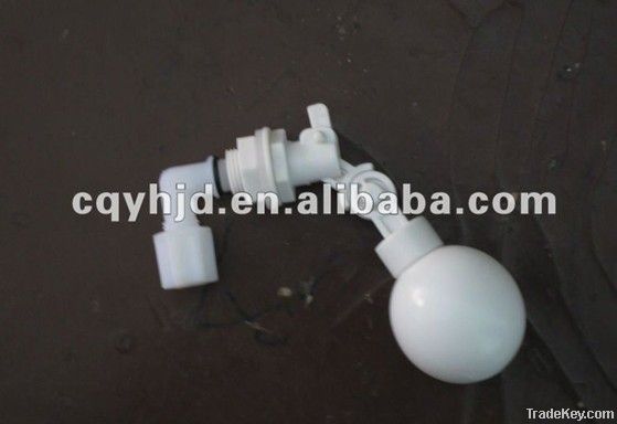 3/8 water stop valve for water tank