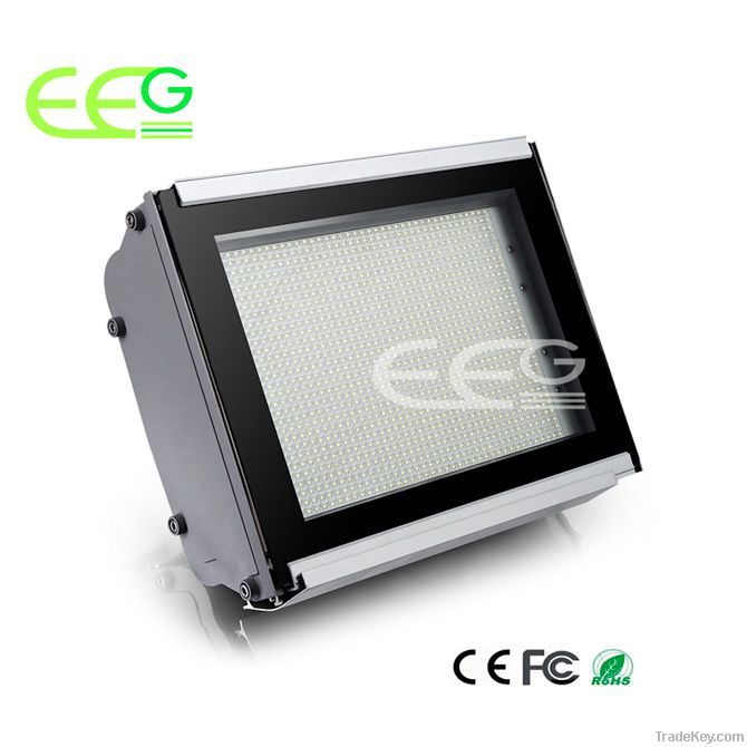 led flood light