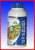 NEW SURYAMIN (25 Amino Acid) Plant Growth Promotor