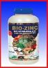 BIO / ORGANIC ZINC