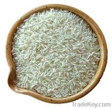 RICE SUPPLIER| PARBOILED RICE IMPORTERS | BASMATI RICE EXPORTER| KERNAL RICE WHOLESALER| WHITE RICE MANUFACTURER| LONG GRAIN TRADER| BROKEN RICE BUYER | IMPORT BASMATI RICE| BUY KERNAL RICE| WHOLESALE WHITE RICE| LOW PRICE LONG GRAIN