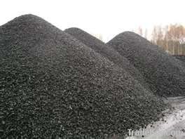 Coking Coal | Steam Coal &amp; Met Coal | Coal Exporters | Caol Dealer | Coal Prices