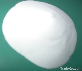 sodium carbonate