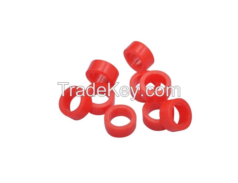 rubber parts