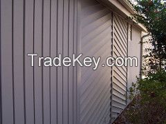 vinyl Siding buying agent