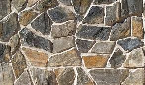 Flexible stone veneer buying agent