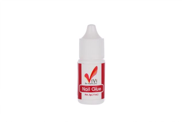 Nail glue 3g