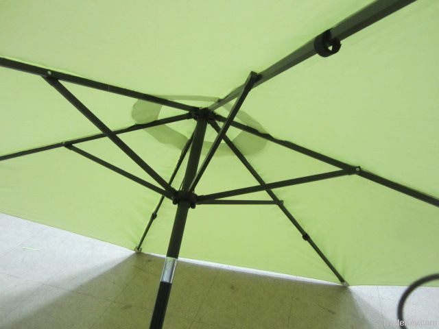 patio umbrella