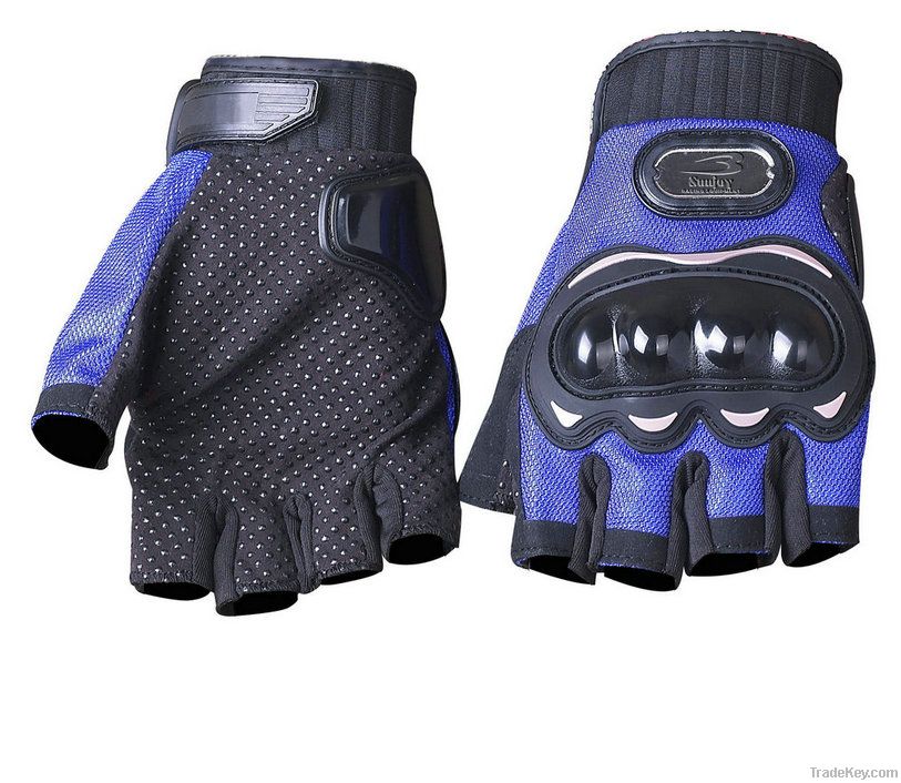 2012 new motorcycle gloves