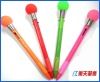 LT-A181 2 in 1 pen promotion