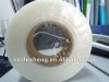 Self-adhesive fiberglass tape