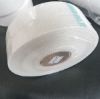 Fiberglass Self-adhesive mesh tape