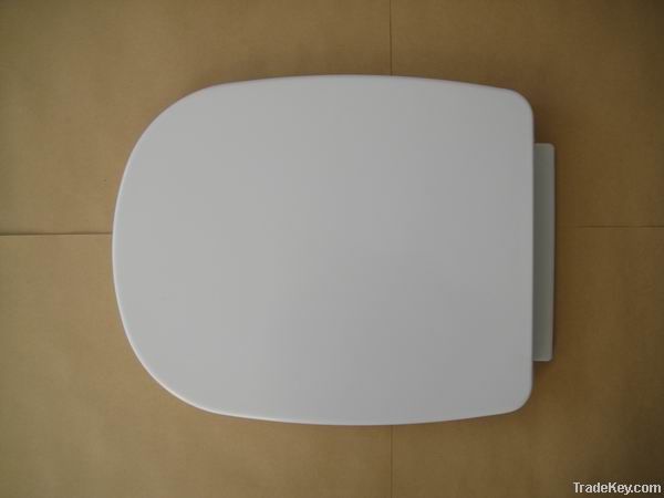 YDA-003 YIDA high-quality wc covers