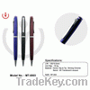 MT-0003 Metal Promotional Pen