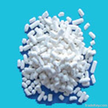 N-Tertiarybutyl-2-benzothiazole sulfenamid, rubber accelerator NS/TBBS