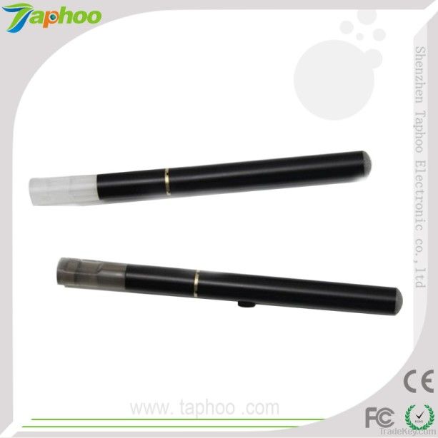 2012 hot sell e cigarette ladymini 510 e cigs