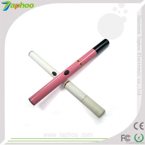 2012 hot sell e cigarette ladymini 510 e cigs