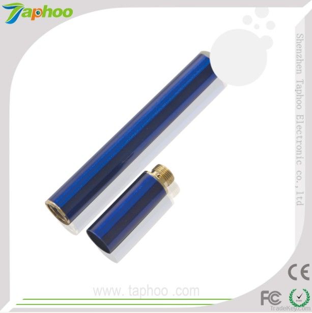 2012 hot sell e cigarette ladymini 510 e cigs