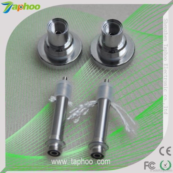 2012-2013 Taphoo exclusive patent new cartomizer ce6