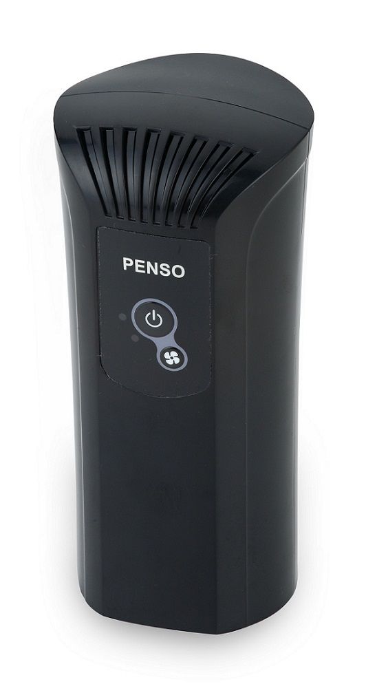 Desktop Air Purifiers (G6-L) 12V CE