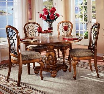 Dinning Room Furniture